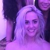 sasha_hebert